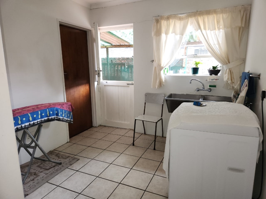 3 Bedroom Property for Sale in Humewood Eastern Cape